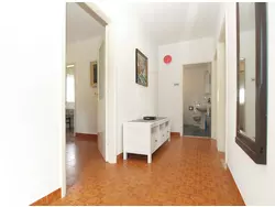 Bild zur gratis inserierten Ferienwohnung Ferienwohnung-1662670.