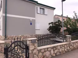 Bild zur gratis inserierten Ferienwohnung Ferienwohnung-1662796.