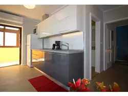 Bild zur gratis inserierten Ferienwohnung Ferienwohnung-1662817.