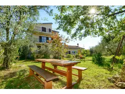 Bild zur gratis inserierten Ferienwohnung Ferienwohnung-1662827.