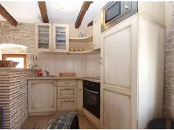 Bild zur gratis inserierten Ferienwohnung Ferienhaus-1662985.