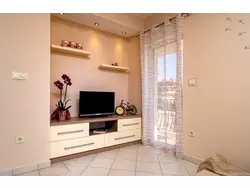 Bild zur gratis inserierten Ferienwohnung Ferienwohnung-1667932.