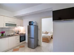 Bild zur gratis inserierten Ferienwohnung Ferienwohnung-1667937.