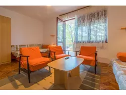 Bild zur gratis inserierten Ferienwohnung Ferienwohnung-1669263.