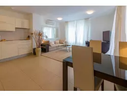 Bild zur gratis inserierten Ferienwohnung Ferienwohnung-1669266.