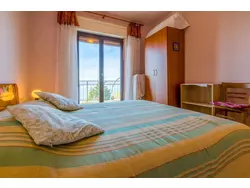 Bild zur gratis inserierten Ferienwohnung Ferienwohnung-1669368.