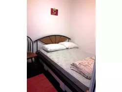 Bild zur gratis inserierten Ferienwohnung Ferienhaus-1671323.