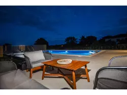 Bild zur gratis inserierten Ferienwohnung Ferienhaus-1671800.