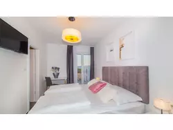 Bild zur gratis inserierten Ferienwohnung Ferienhaus-1671808.