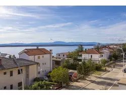 Bild zur gratis inserierten Ferienwohnung Ferienwohnung-1672095.