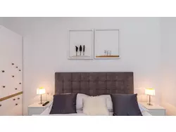 Bild zur gratis inserierten Ferienwohnung Ferienhaus-1672217.