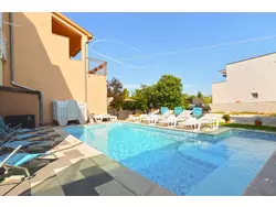 Bild zur gratis inserierten Ferienwohnung Ferienwohnung-1674610.