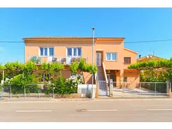 Bild zur gratis inserierten Ferienwohnung Ferienwohnung-1674611.