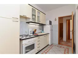 Bild zur gratis inserierten Ferienwohnung Ferienwohnung-1674614.