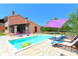 Bild zur gratis inserierten Ferienwohnung Ferienhaus-1674621.