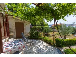 Bild zur gratis inserierten Ferienwohnung Ferienwohnung-1674629.