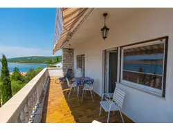 Bild zur gratis inserierten Ferienwohnung Ferienwohnung-1674631.