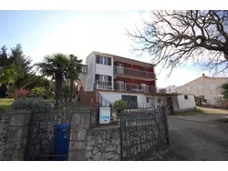 Bild zur gratis inserierten Ferienwohnung Ferienwohnung-1674634.