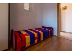 Bild zur gratis inserierten Ferienwohnung Ferienwohnung-1674639.