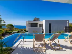 Bild zur gratis inserierten Ferienwohnung Ferienhaus-1675190.