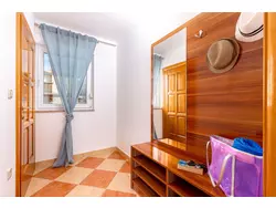 Bild zur gratis inserierten Ferienwohnung Ferienwohnung-1683949.