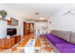 Bild zur gratis inserierten Ferienwohnung Ferienwohnung-1683950.