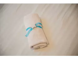 Bild zur gratis inserierten Ferienwohnung Ferienwohnung-1683951.