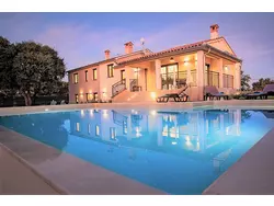 Bild zur gratis inserierten Ferienwohnung Ferienhaus-1683957.