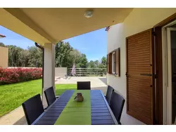 Bild zur gratis inserierten Ferienwohnung Ferienhaus-1683967.