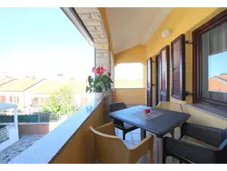 Bild zur gratis inserierten Ferienwohnung Ferienwohnung-1684340.