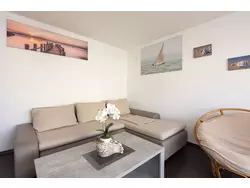 Bild zur gratis inserierten Ferienwohnung Ferienwohnung-1684458.
