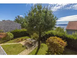 Bild zur gratis inserierten Ferienwohnung Ferienhaus-1684705.