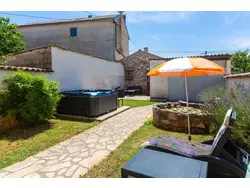 Bild zur gratis inserierten Ferienwohnung Ferienhaus-1684812.