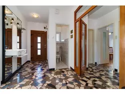 Bild zur gratis inserierten Ferienwohnung Ferienwohnung-1687356.