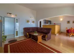 Bild zur gratis inserierten Ferienwohnung Ferienwohnung-1688094.