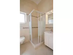 Bild zur gratis inserierten Ferienwohnung Ferienwohnung-1688095.