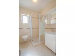 Bild zur gratis inserierten Ferienwohnung Ferienwohnung-1688097.