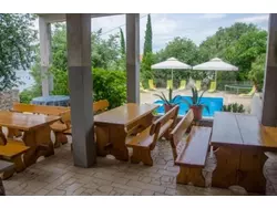 Bild zur gratis inserierten Ferienwohnung Ferienwohnung-1688098.