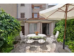 Ferienhaus Ferienhaus-1695373 in Općina Ližnjan - 5 Personen, Hund nicht erlaubt