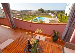 Bild zur gratis inserierten Ferienwohnung Ferienwohnung-1695451.