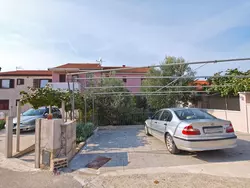 Bild zur gratis inserierten Ferienwohnung Ferienwohnung-1695452.