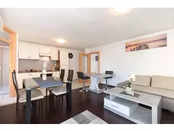 Bild zur gratis inserierten Ferienwohnung Ferienwohnung-1695461.