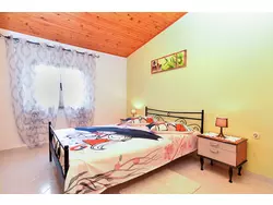 Bild zur gratis inserierten Ferienwohnung Ferienwohnung-1695518.