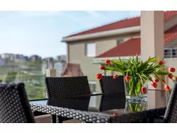 Bild zur gratis inserierten Ferienwohnung Ferienwohnung-1695691.