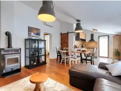 Bild zur gratis inserierten Ferienwohnung Ferienhaus-1695905.