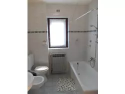 Bild zur gratis inserierten Ferienwohnung Ferienwohnung-1696003.