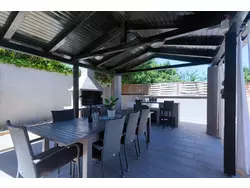 Bild zur gratis inserierten Ferienwohnung Ferienhaus-1696189.