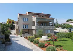 Bild zur gratis inserierten Ferienwohnung Ferienwohnung-1696522.