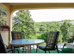 Bild zur gratis inserierten Ferienwohnung Ferienwohnung-1696526.