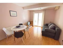 Bild zur gratis inserierten Ferienwohnung Ferienwohnung-1696527.